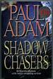 Shadow Chasers