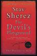 The Devils Playground