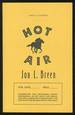 Hot Air