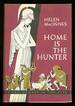 Home is the Hunter