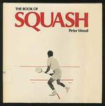 The Book of Squash