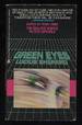 Green Eyes