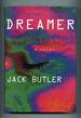 Dreamer