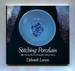Stitching Porcelain: After Matteo Ricci in Sixteenth-Century China
