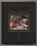 What's Cooking II: a Thousand and One New Ways to Add Variety to Your Everyday Cuisine and to Create Menus for All Occasions