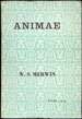 Animae