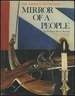 The American Revolution: Mirror of a People