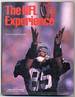 The Nfl Experience