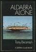 Aldabra Alone