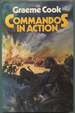 Commandos in Action