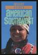 Insight Guides: American Southwest