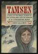 Tamsen