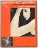 Creative Photography: Aesthetic Trends 1839-1960