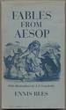 Fables From Aesop