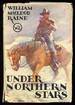 Under Northern Stars