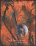 Wild Palms Reader