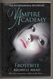 Vampire Academy: Frostbite