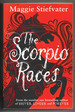 The Scorpio Races
