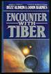 Encounter With Tiber