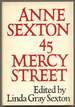 45 Mercy Street