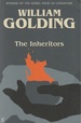 Inheritors