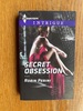 Secret Obsession