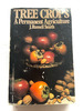 1978 Pb Tree Crops: a Permanent Agriculture By Smith, J. Russell