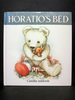 Horatio`S Bed