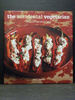The Accidental Vegetarian Book