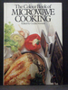 Microwave Cooking