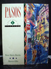Pasos 1 Student Book
