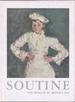 Soutine