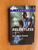 Relentless