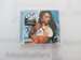 Diamond Princess Signed Cd Autographed By Trina