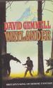 Waylander