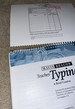 Mavis Beacon Teaches Typing: A Brief Course