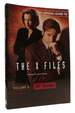 The Official Guide to the X-Files Volume 6: All Things