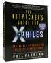 The Nitpicker's Guide for X-Philes
