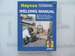 Welding Manual Haynes Techbook