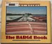 The Barge Book