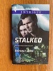 Stalked