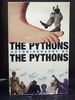 The Pythons Autobiography