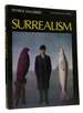 Surrealism