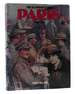 Paris: the Glamour Years 1919-40
