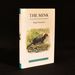 The Mink