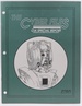 The Cybermen (Doctor Who Rpg)