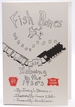 Fishbones: Hoboing in the 1930'S
