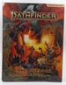 Pathfinder Core Rulebook (P2)