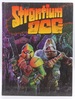 Strontium Dog