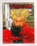 Trigun D20